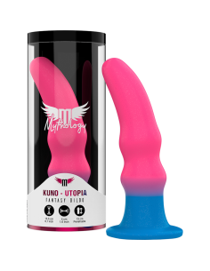 Dildo kuno