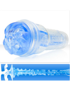 Masturbador Fleshlight Turbo Thrust