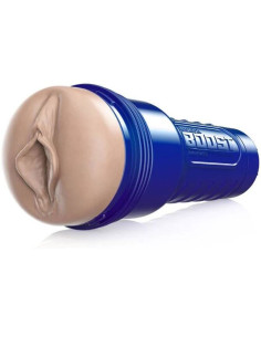 Masturbador fleshlight Boost Bang