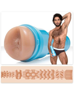 Masturbador fleshlight Diego sans