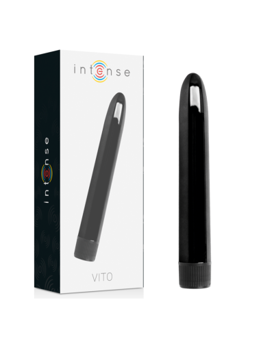 Vibrador Vito