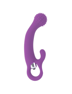 Vibrador Naila