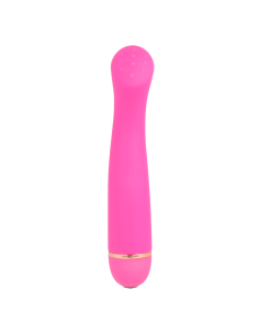 Vibrador Lilo