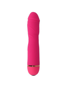 Vibrador Airon