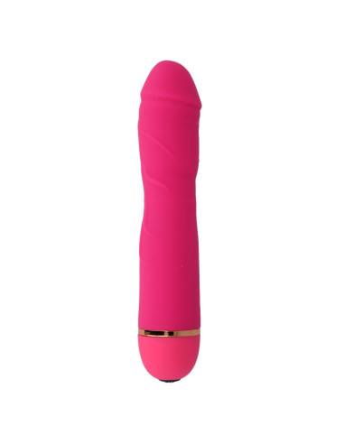 Vibrador Airon