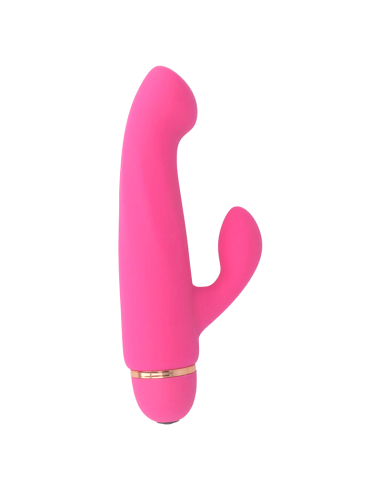 Vibrador Boral