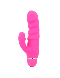 Vibrador Crass