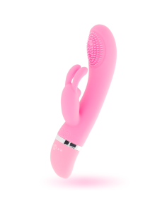 Vibrador Susy