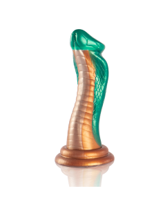 Dildo Python