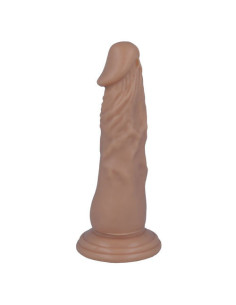 Mr. Intense Dildo 6