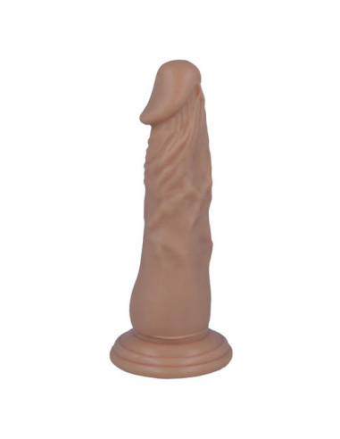 Mr. Intense Dildo 6