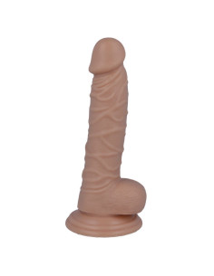 Mr. Intense Dildo 7