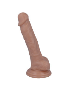 Mr. Intense Dildo 9