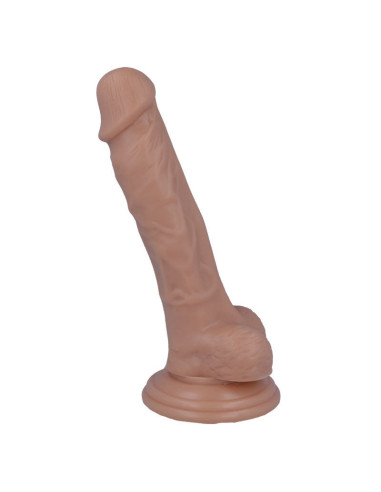 Mr. Intense Dildo 9