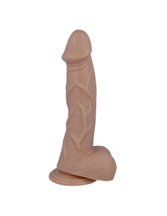 Mr. Intense Dildo 26