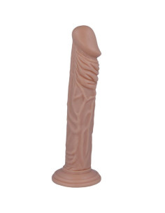 Mr. Intense Dildo 27