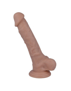 Mr. Intense Dildo 28