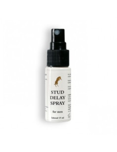 Spray retardante STUD