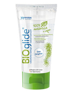 Lubricante Bioglide