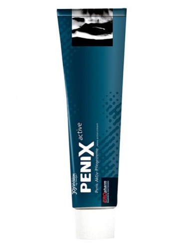 Crema penix Active