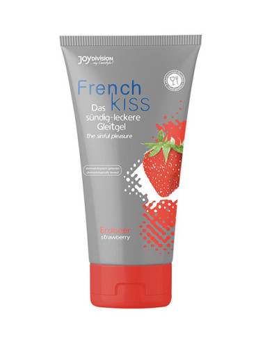 Frenchkiss Fresa