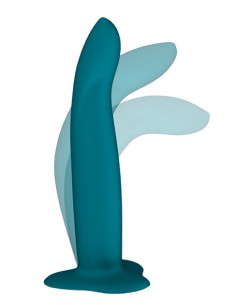 Limba flex M dildo ajustable