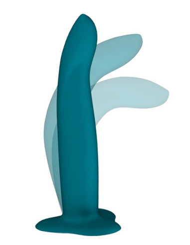 Limba flex M dildo ajustable