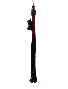 Flogger 50cm