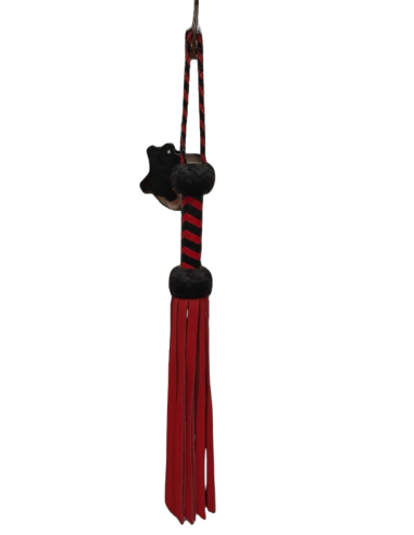 Flogger corto 46cm