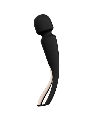 Smart wand medium 2 lelo