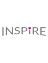 Inspire