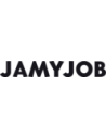 Jamyjob