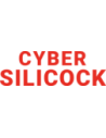 Cyber silicone