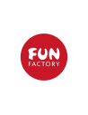 Fun Factory