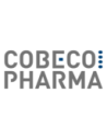 Cobeco pharma