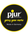 Pjur