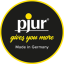 Pjur