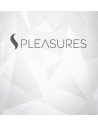 S Pleasures