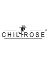 Chilirose