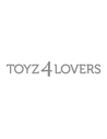 Toyz4lovers