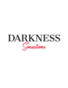 Darkness