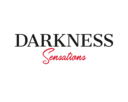 Darkness