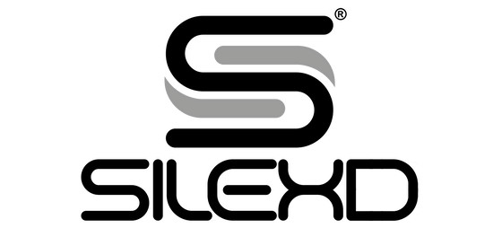 SilexD