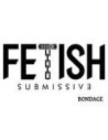 Fetish Submissive