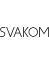 Svakom