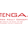 Tenga