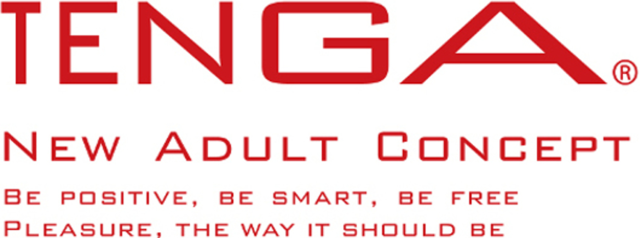 Tenga