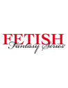 Fetish fantasy