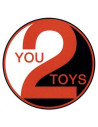 You2Toys