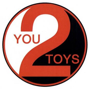 You2Toys